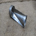 Luftwaffe Thermite  B-1E B-1.3E cluster tail part